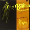 El Toro Brook benton the singer and the