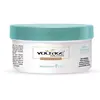 Voltage Cosmetics Shampoing Sel Marin Et Algues 400 ml