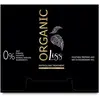 Hair Straightening Treatment Voltage Liso Keratina Keratine 100 ml