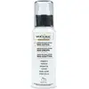 Haarserum Voltage Abs Hair Lifting (100 ml)