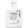 Voltage Cosmetics Voltage Prof Ultra Rapida Masc 500ml