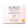 Pond's Institute Ponds Basic Hidronutritiva Hn