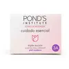 Gezichtscrème Cuidado Esencial Pond's (50 ml)