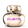 Custo This Is Me Edp Vapo 100 ml