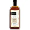 Nuggela &amp; Sulã© Epigenetico Shampooing Pour Peau Sensible 250ml
