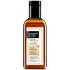 NUGGELA & SULE Premium champú extracto de cebolla 100 ml