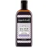 Nuggela&sule - N3 Silver Champú Premium Nuggela&sulé Shampooing 250 Ml