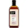 Nuggela & Sulé Polynesia Shampoo   250 ml