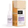 Nuggela &amp; Sulã© Hyaluronic Keratin Vial 10ml