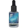 Freshly Cosmetics Blue Radiance Enzymatic Serum
