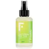 Lime Purifying Tónico Facial 150 Ml