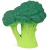 Oli & Carol  Bad- en Bijtspeeltje Bruce Broccoli
