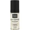 Martiderm Magrand de diamant noir en sérum rafraîchissant 1472-42322 (30 ml) 30 ml