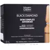 Martiderm Black Diamond Anti-rides Peau sèche/normale 30 ampoules de 2 ml