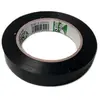 Klein Fond De Jante 20 Mm Tubeless 50 M