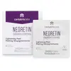 IFC Dermatologie NeoRetin   Lot de 6 coussinets éclaircissants