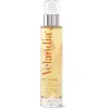 Velandia Bio Water Agua Micelar 100 Ml