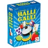 AMIGO Jeu De Société Halli Galli Mercurio A0027
