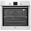 Vitrokitchen Four Hg602ib 60l