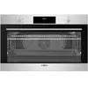 Vitrokitchen Four à Gaz Butane Hg902ib 60 Cm