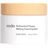 Ondo Beauty 36.5 MULTIACIDS & PAPAYA CLEANSING BALM