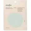 Ondo Beauty 36.5 2 pièces CAFFEINE & GREEN THÉA ANTIOXYANT EYE PATCHES