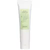 Meisani PURI-TEA gel nettoyant acide salicylique 150 ml