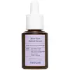 Meisani Sérum 15ml Blue Elixir Retinol