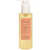 Meisani ViTAMIN E-RASER CLEANSING OIL