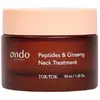 Glattol RETINOL & GINSENG YOUTH PRESERVING TREATMENT