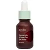 Ondo Beauty 36.5 Niacinamide & Green Tea eye serum 15 ml