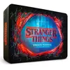 Replique Dr Collector - Stranger Things - Hawkins Memories Vecna