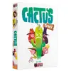 Second Gate Games Cactus Town