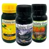 MADAME GROW - Kit de Super Fertilizantes pour Plantes 420 - Engrais Or...