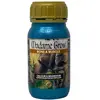 MADAME GROW - Engrais naturel Calmag Calcium et Magnésium pour couvrir...