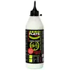 Zeroflats Mastic Pour Chambre à Air Texnik 500ml