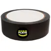 Zeroflats Fond De Jante Teknic Tape 25 Meters
