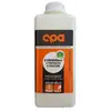 Cpa Mastic Tubeless 1l