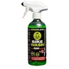 Zeroflats Nettoyant Bike Wash 5l