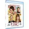 Karma Génial ! Blu-ray Espagnol