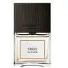 Carner Barcelona D600 Eau de Parfum 100ml