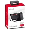 Rainbow Rnsw Charging Dock