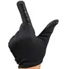 Momum Gants Shiro