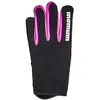 Momum Gants Derma Racing