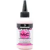 Momum Lubrifiant Dry Oil + Ceramic 120ml One Size