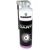 Momum Dégraissant Dart 500ml One Size