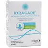 Procare Health Idracare Gel Vaginal Hydratant 8 unidoses