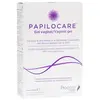 Procare Health Papilocare Gel Vaginal 2 x 40ml