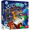Atomo Games Jeu De Société Spy Guy Fantasy
