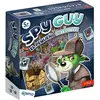 Atomo Games Spy Guy. LE PETIT Détective